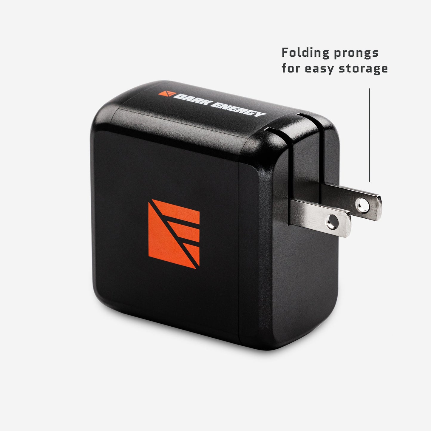 65W AC Wall Adapter