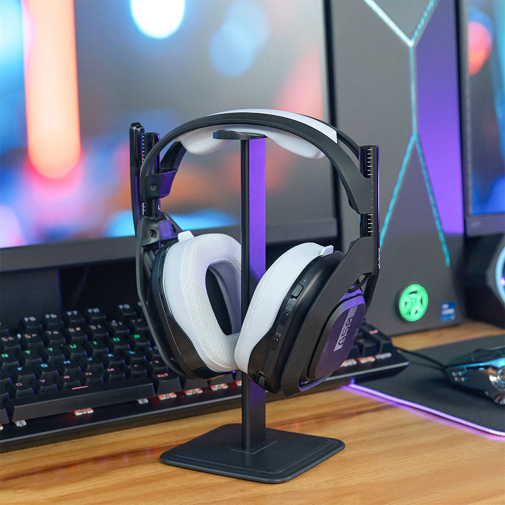 Astro A50 Gen 4, Gen 5 and A50X Earpads - WC FreeZe Cooling Gel